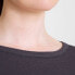 ფოტო #6 პროდუქტის CRAGHOPPERS Forres Top long sleeve T-shirt
