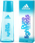 Adidas Pure Lightness