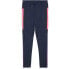 PUMA Final sweat pants