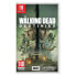 Фото #2 товара NINTENDO GAMES Switch The Walking Dead Destinies