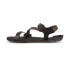 ფოტო #4 პროდუქტის XERO SHOES Z-Trail EV sandals