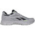 Фото #1 товара Reebok Ridgerider 5 Gtx