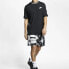 Фото #3 товара Брюки Nike Sportswear AR1641-133