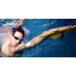 Фото #4 товара FINIS Freestyler Swimming Paddles