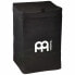 Фото #1 товара Meinl MSTCJB-BP Cajon Backpack