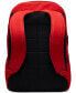 ფოტო #10 პროდუქტის Men's Brasilia 9.5 Training Backpack (Extra Large, 30L)