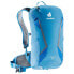 Фото #3 товара DEUTER Race 8L Backpack