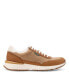 Фото #2 товара Men's Leap Jogger Sneakers