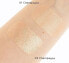 Фото #3 товара Highlighter mit Avocadoöl und Vitamin E - Color Care Highlighter 02 - Champagne