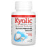 Фото #1 товара Витамины для сердца Kyolic, Формула 109, 160 капсул