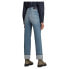 G-STAR Tedie Ultra High Straight jeans