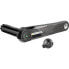 Фото #1 товара SRAM Force D2 DUB Wide left crank with power meter