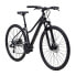 Фото #2 товара MARIN San Anselmo DS1 700C 2024 bike