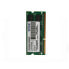 Фото #6 товара Patriot 8GB DDR3 1600 MHz SO-DIMM - 8 ГБ - 1 x 8 ГБ - 204-pin