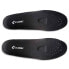 CUBE GTY Maze & GTY Strix Insole