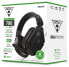 Turtle Beach Headset Stealth 700 Gen 2 Max Schwarz - Headset - 5.1