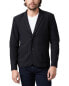 Фото #1 товара Paige Marcel Blazer Men's S