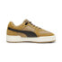 PUMA SELECT Ca Pro Trail trainers