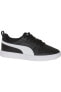 Фото #3 товара Sneaker Puma Rickie Jr