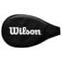 Фото #7 товара WILSON Ultra CV Squash Racket