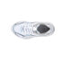 Puma Morphic Ps Boys White Sneakers Casual Shoes 39379303