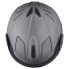 CAIRN Helios Evolight NXT® helmet