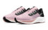 Nike Air Zoom Pegasus 38 CZ4178-609 Running Shoes
