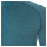 ფოტო #2 პროდუქტის TRANGOWORLD Rjavina short sleeve T-shirt