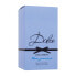 Фото #2 товара Dolce&Gabbana Dolce Blue Jasmine 75 ml eau de parfum für Frauen