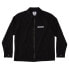 DC Shoes Carbon Overshirt jacket