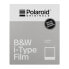 Фото #2 товара POLAROID ORIGINALS B&W i-Type Film 8 Instant Photos Camera