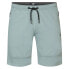 Фото #2 товара PETROL INDUSTRIES SHO541 sweat shorts