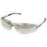 Фото #1 товара MSC Pyros sunglasses