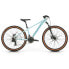 MEGAMO KU2 26´´ 2024 MTB bike