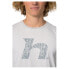 ფოტო #7 პროდუქტის HANNAH Alsek short sleeve T-shirt