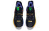 Anta 2 UFO Sports Footwear, Model Footwear, Article 112011606-5