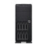 Фото #2 товара Dell PowerEdge T550 - 2.8 GHz - 4309Y - 16 GB - DDR4-SDRAM - 480 GB - Tower