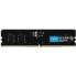 Фото #1 товара RAM-Speicher CRUCIAL DDR5-4800 UDIMM 8 GB (CT8G48C40U5)