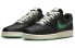 Nike Court Vision Low FD0321-010 Athletic Shoes