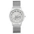 ფოტო #2 პროდუქტის JUICY COUTURE JC_1217SVSV watch