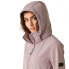 Фото #6 товара REGATTA Carisbrooke softshell jacket