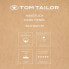 Фото #9 товара Handtuch Tom Tailor 2er-Set