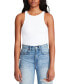 ფოტო #3 პროდუქტის Women's Nico Sleeveless Bodysuit