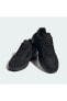 Ozelle Kadın Siyah Spor Ayakkabı