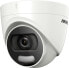 Фото #1 товара Hikvision Dome DS-2CE72HFT-F F3.6