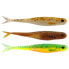 Фото #2 товара WESTIN Mini Teez V Tail Soft Lure 11g 130 mm