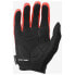 Фото #2 товара SPECIALIZED OUTLET Body Geometry Sport Gel long gloves