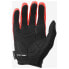 Фото #3 товара SPECIALIZED OUTLET Body Geometry Sport Gel gloves