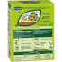 UAB FERTILIGENE zerkleinerter Horndnger FCOR12 1,2 kg Zum Bewurzeln 1 Anwendung fr 3 Monate