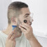 Фото #11 товара Шаблон для бритья бороды и щетины Hipster Barber от InnovaGoods